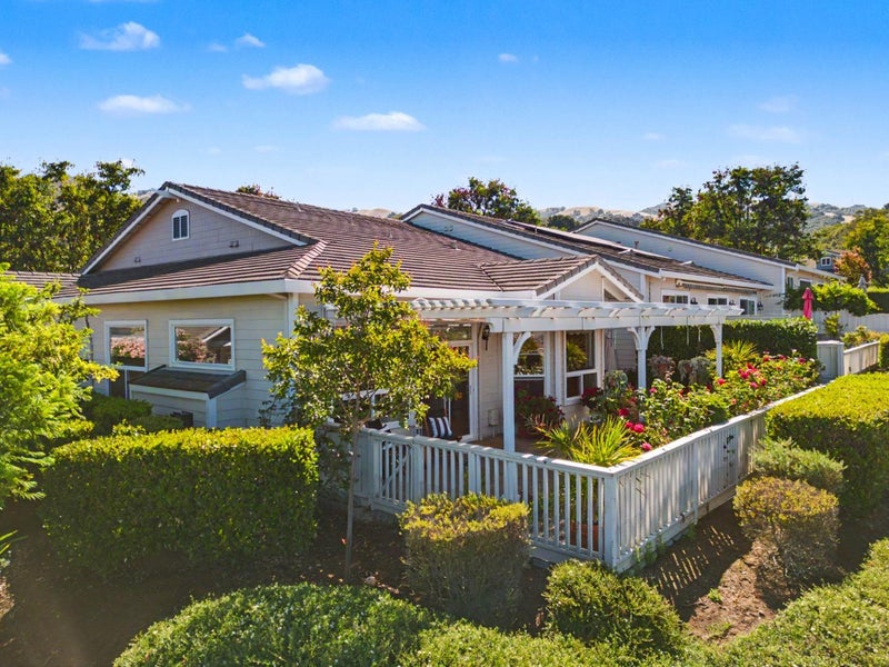 9030 Village View Drive