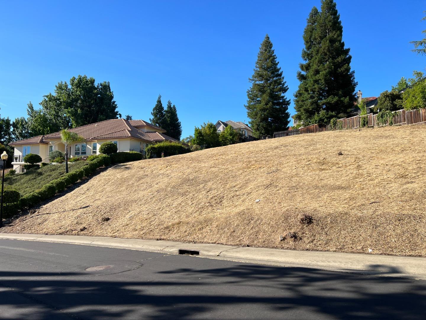 102 Black Gold Lane