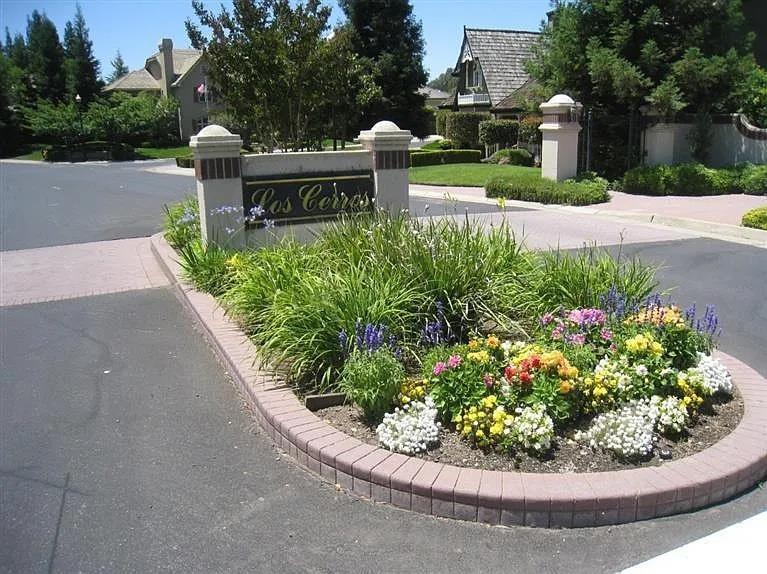 102 Black Gold Lane
