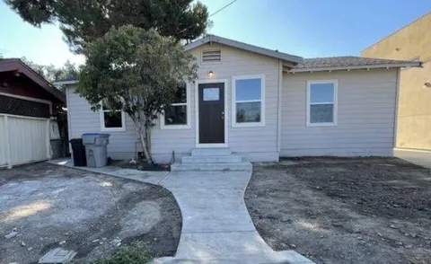 622 Berryessa Road, San Jose, CA 95112 - #: ML82001276