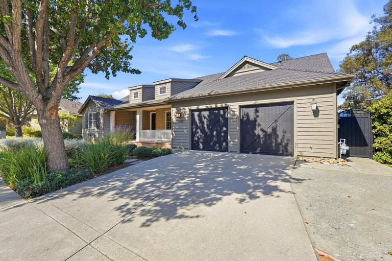 11008 Sycamore Drive