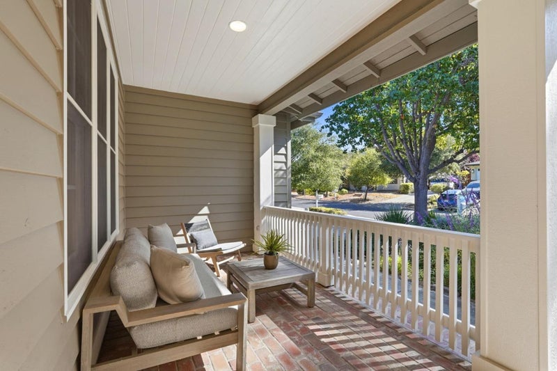 11008 Sycamore Drive