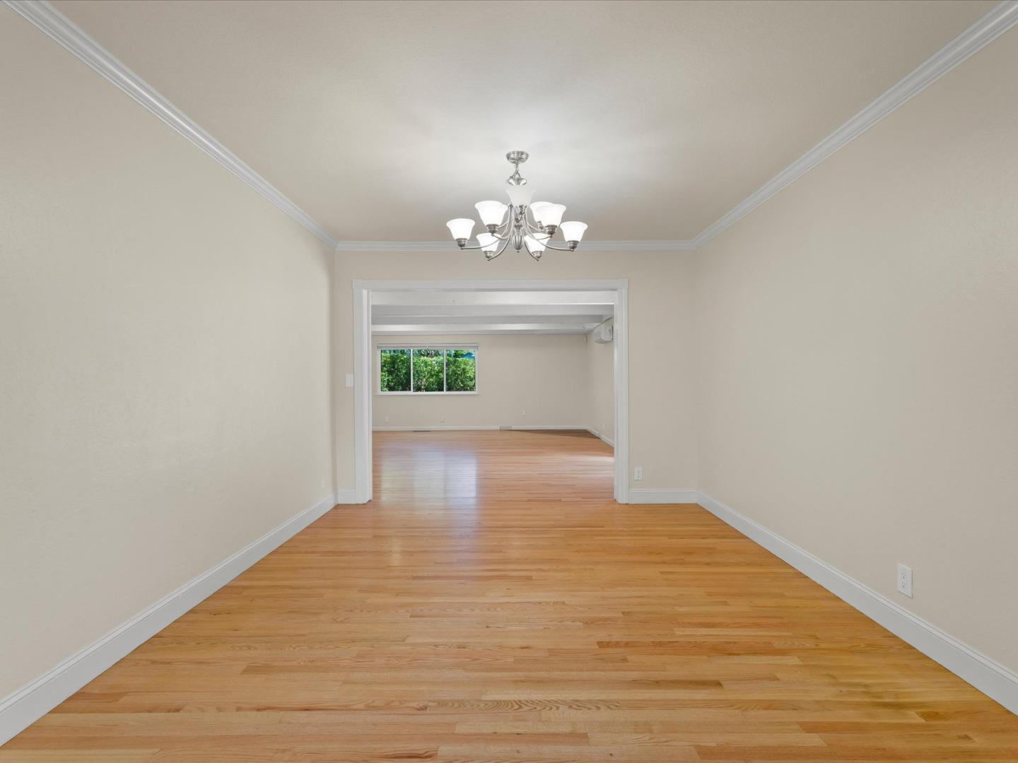 2045 Jefferson Drive