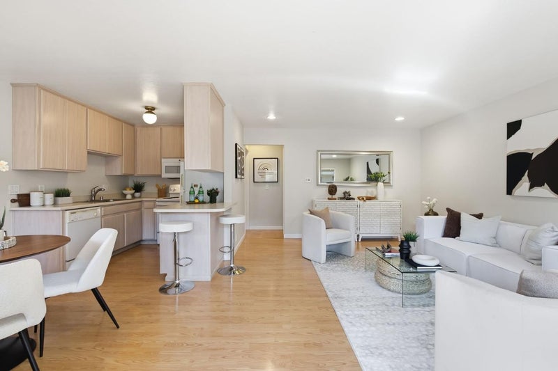185 Union Avenue 32