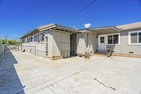 Tiny photo for 1094 S 2nd Street, San Jose, CA 95112 (MLS # ML82054867)