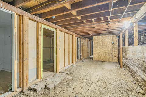 Tiny photo for 1094 S 2nd Street, San Jose, CA 95112 (MLS # ML82054867)