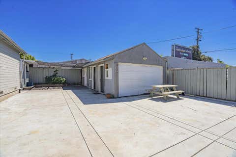Tiny photo for 1094 S 2nd Street, San Jose, CA 95112 (MLS # ML82054867)