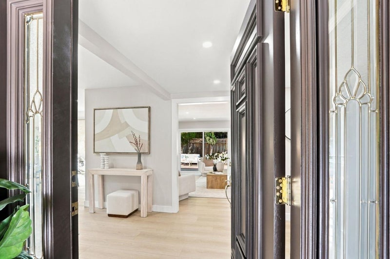 1003 Bluebonnet Drive