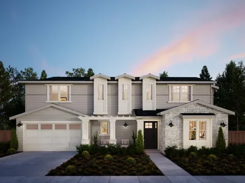 670 La Mesa Drive, Portola Valley, CA 94028 - #: ML82038351