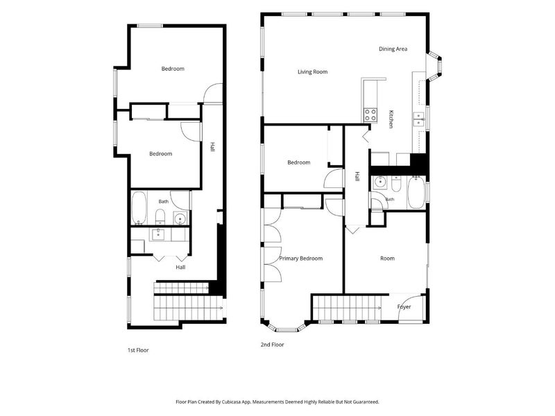 323 Tipping Way
