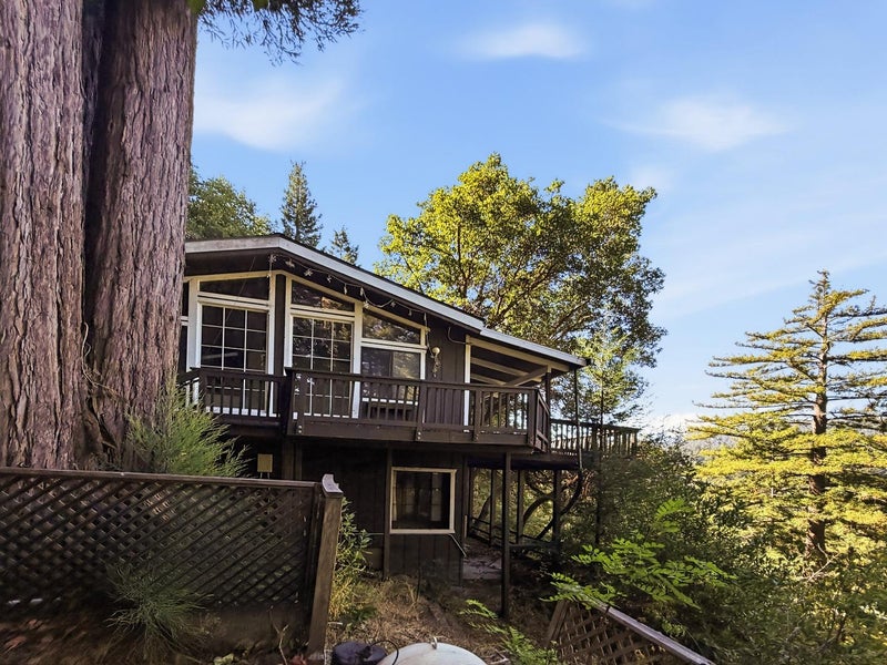 323 Tipping Way