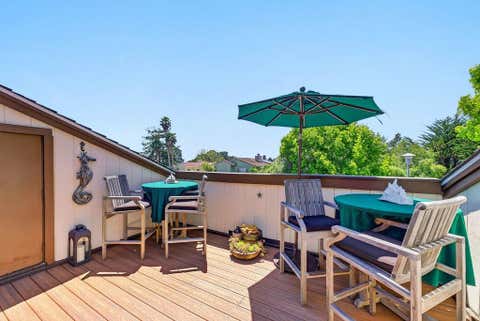 Photo of 107 Bar Harbor Court, APTOS, CA 95003 (MLS # ML82049142)