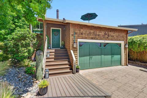 Photo of 107 Bar Harbor Court, APTOS, CA 95003 (MLS # ML82049142)