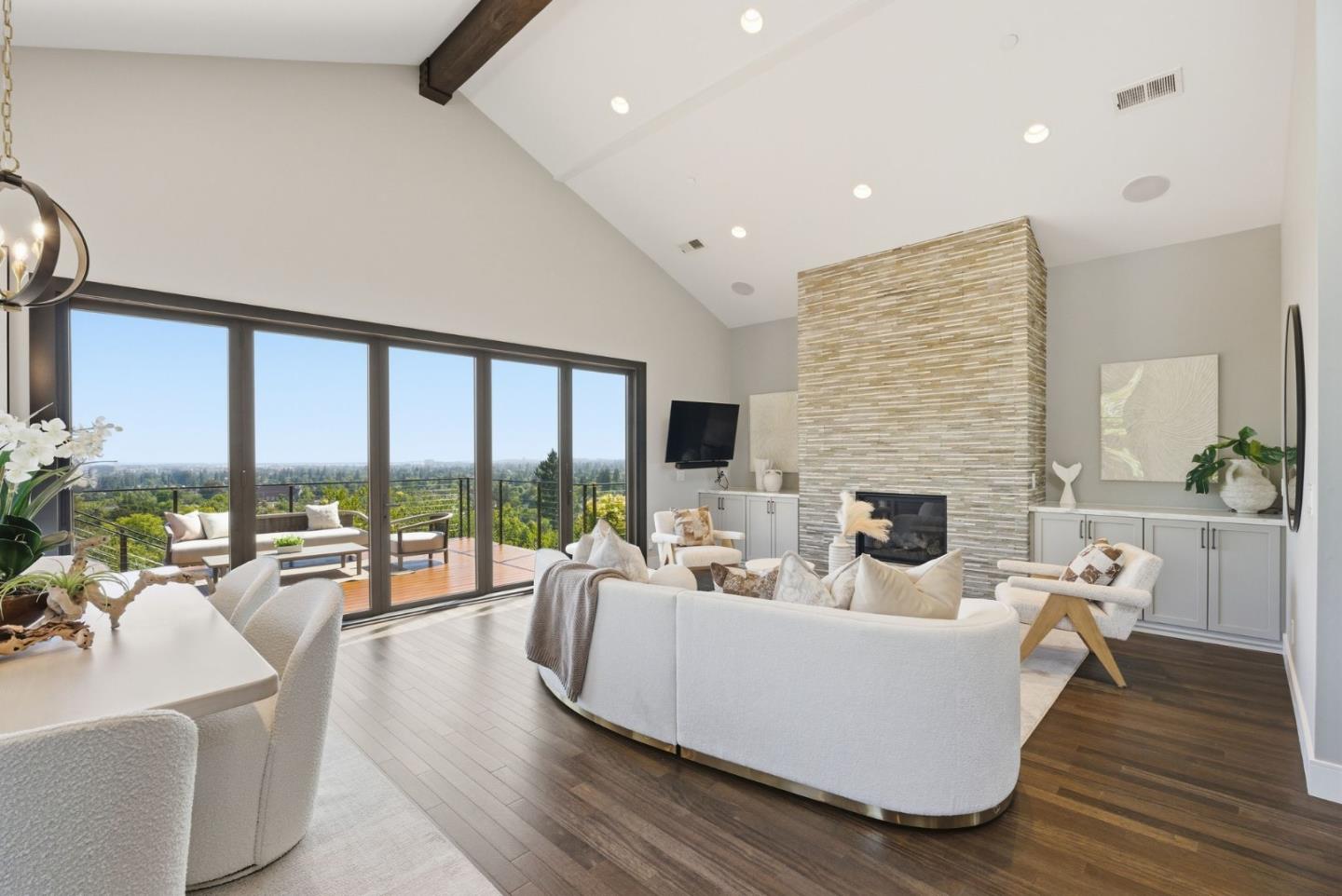 3687 Brandy Rock Way