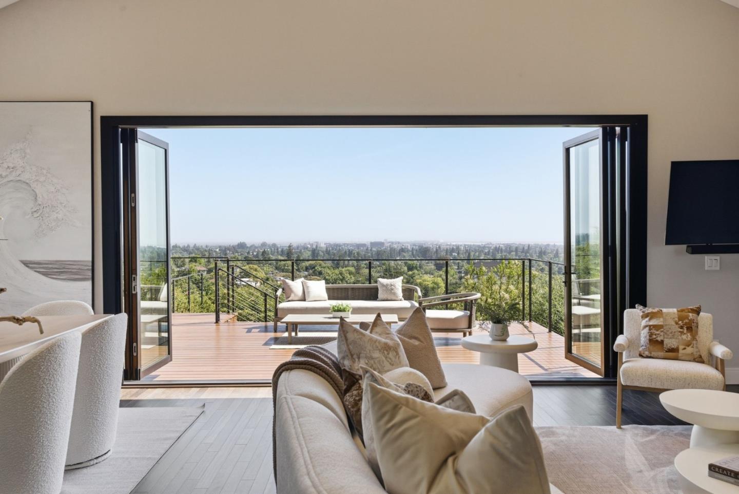 3687 Brandy Rock Way