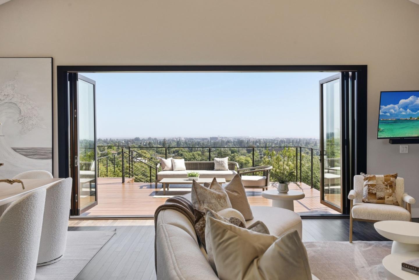 3687 Brandy Rock Way