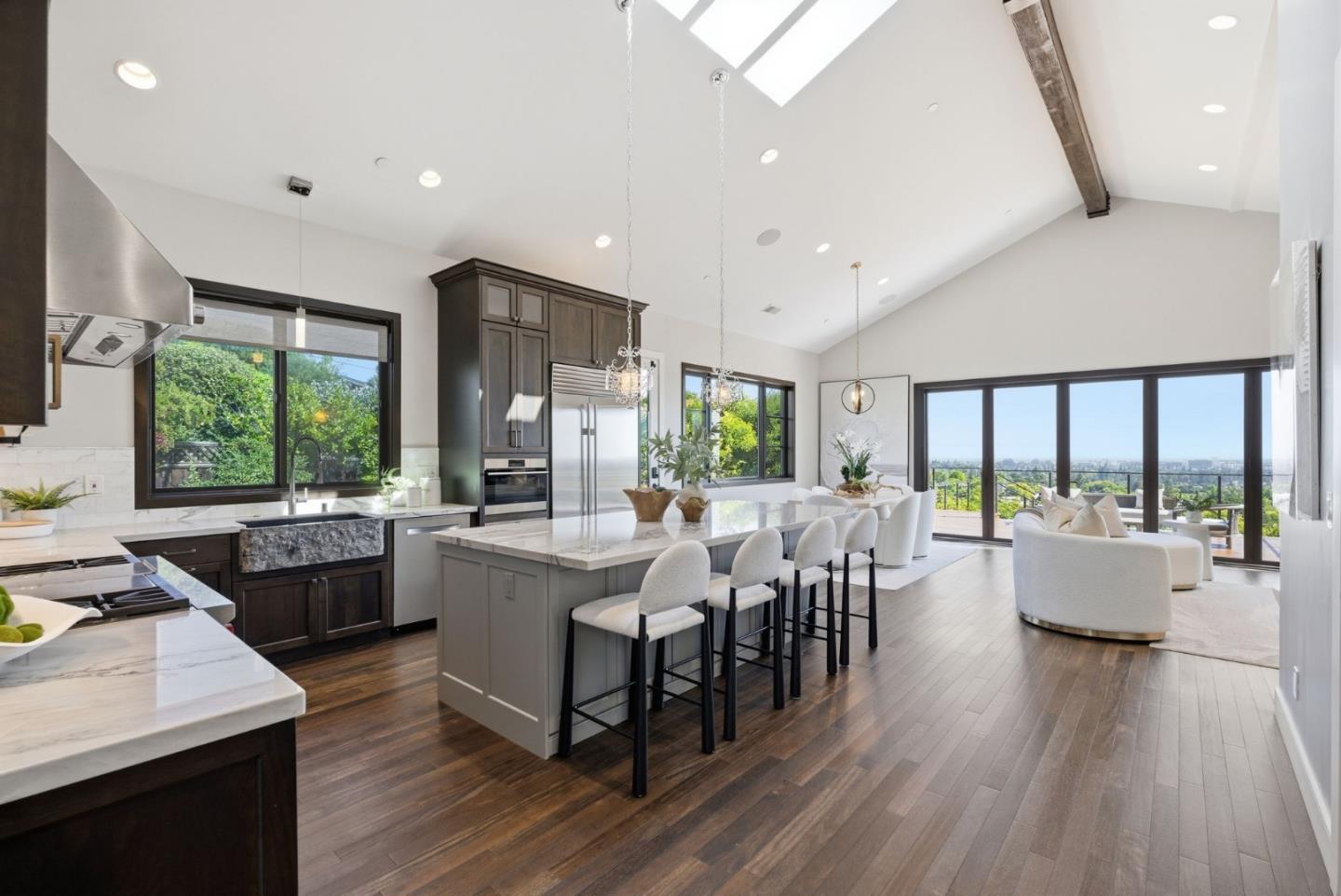 3687 Brandy Rock Way
