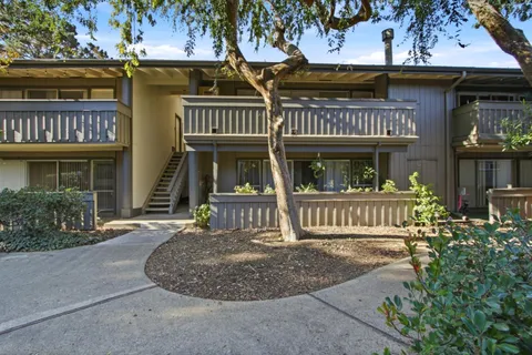 150 Saratoga Avenue Unit 322, Santa Clara, CA 95051 - #: ML82028129