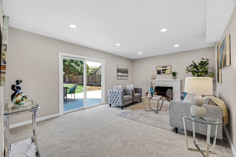 39362 Ide Court