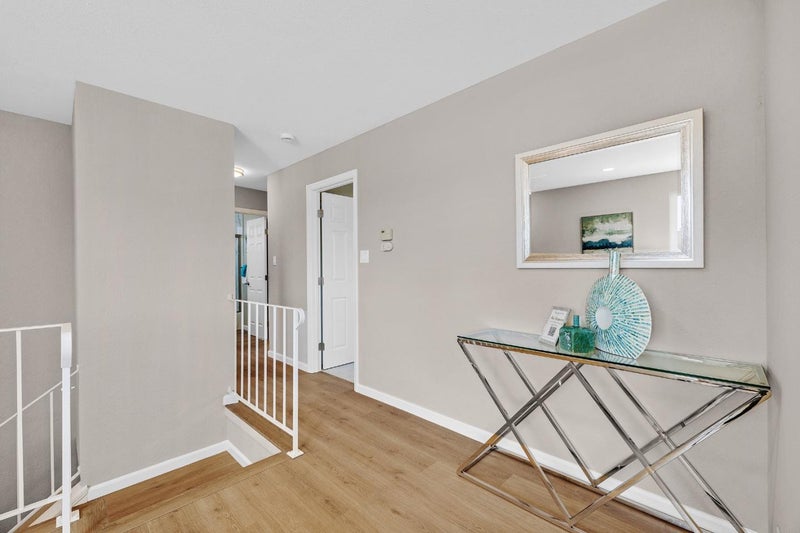 39362 Ide Court