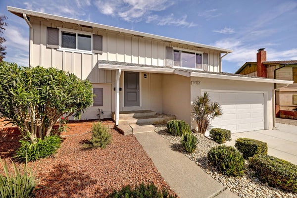 39362 IDE CT, FREMONT, CA 94538 - Image c0bdc2dc7a6f51cbc32c1aa88ce8a899/3660452180