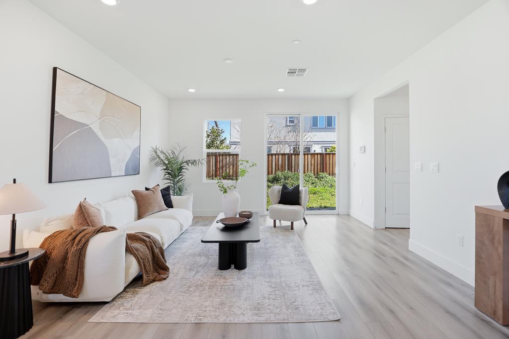 24704 Manzanita Street