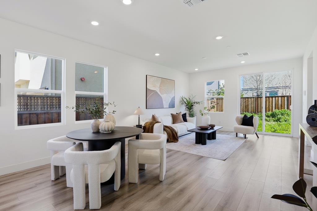 24704 Manzanita Street