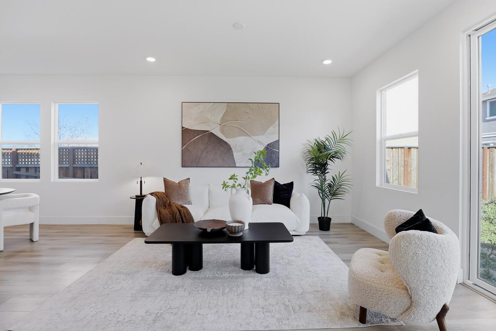 24704 Manzanita Street