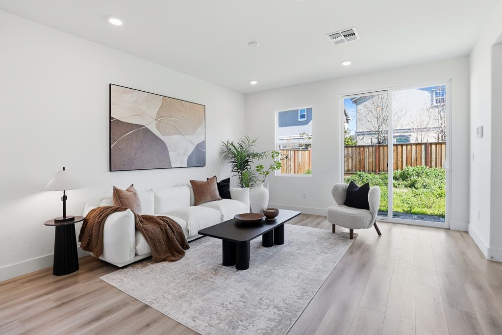 24704 Manzanita Street