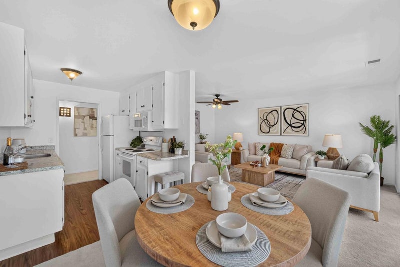 255 South Rengstorff Avenue 42