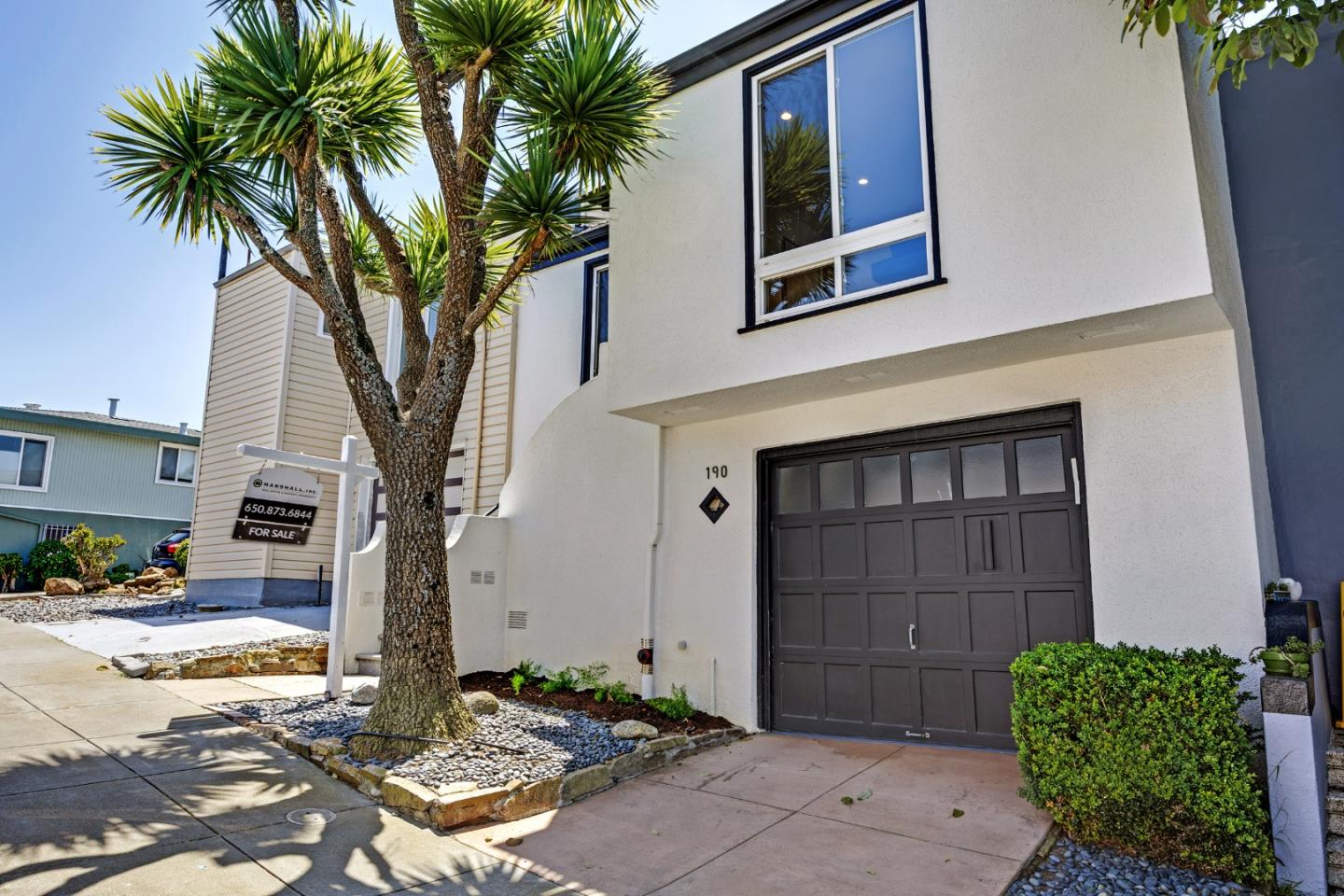 190 Marietta Drive