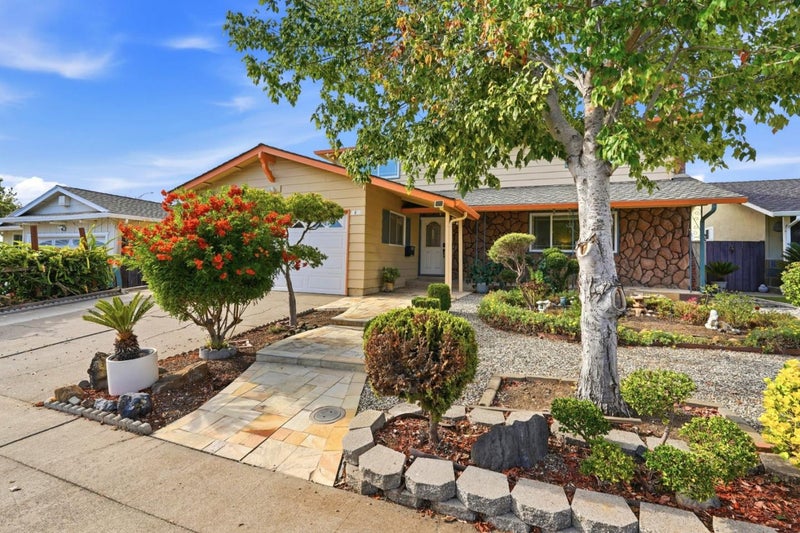 1615 Everglades Drive