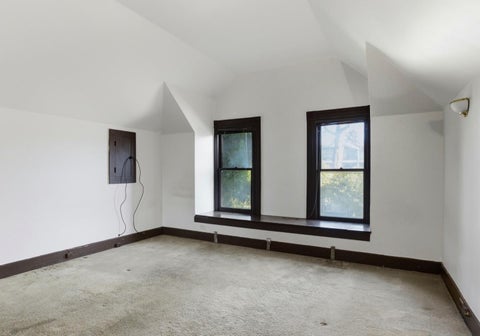 Tiny photo for 137 Elm Street, SAN MATEO, CA 94401 (MLS # ML82034015)