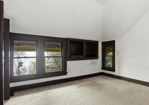 Tiny photo for 137 Elm Street, SAN MATEO, CA 94401 (MLS # ML82034015)