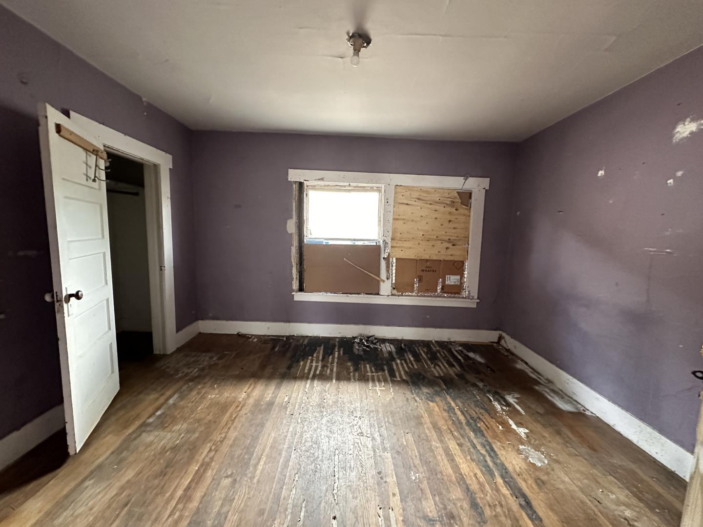 1001 South 10th Street