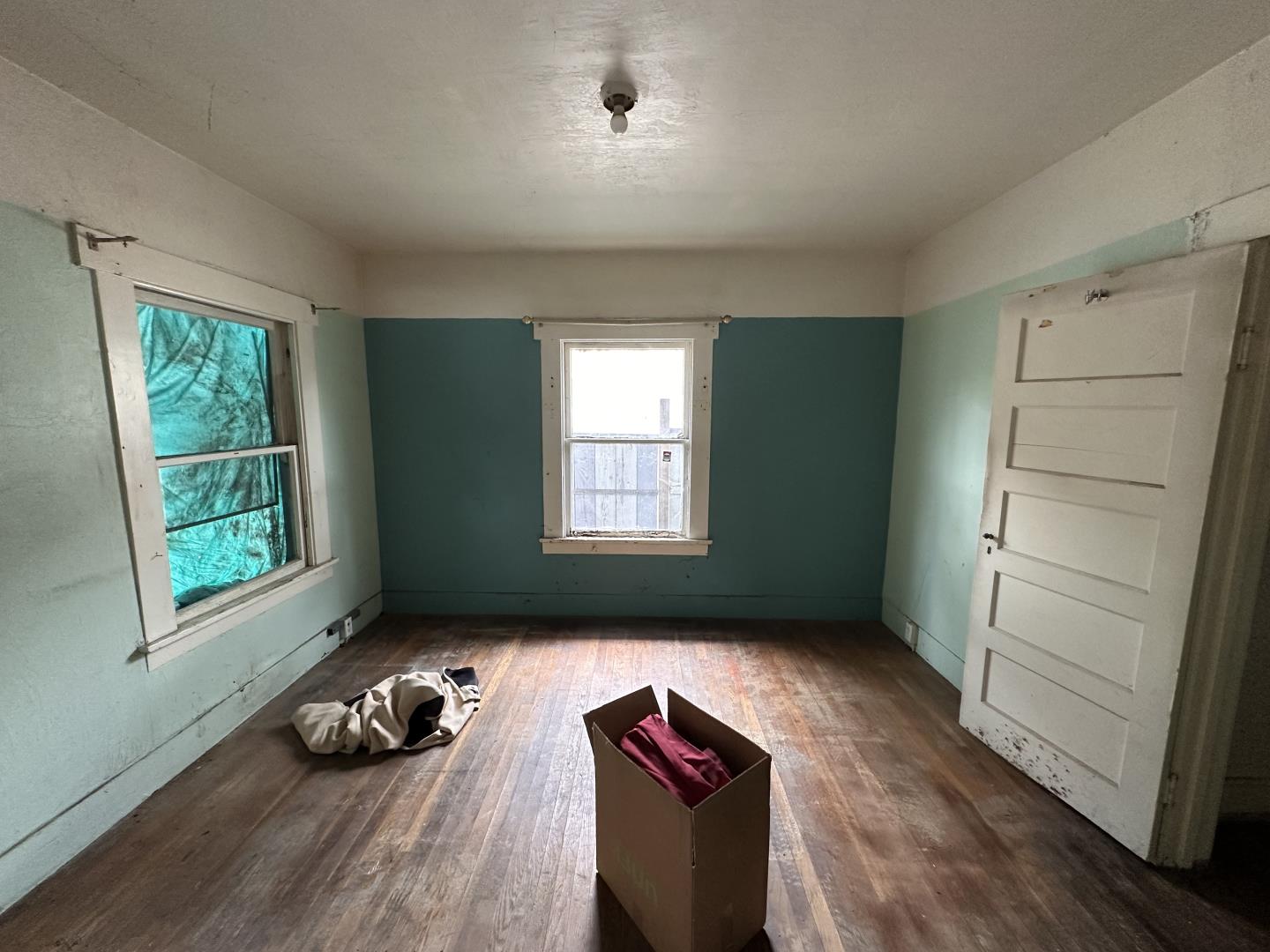 1001 South 10th Street