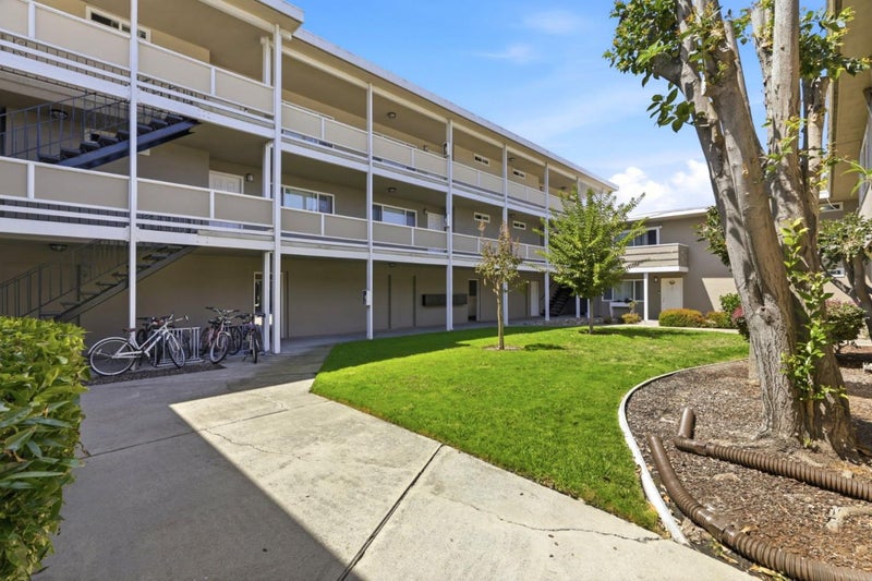 527 Walker Drive