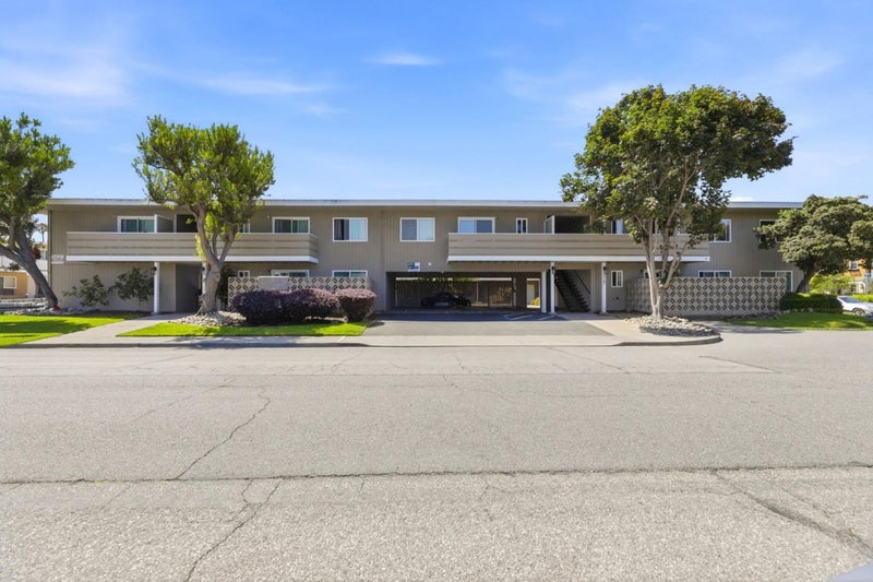 527 Walker Drive