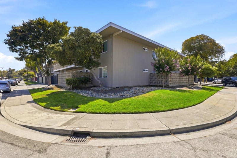527 Walker Drive