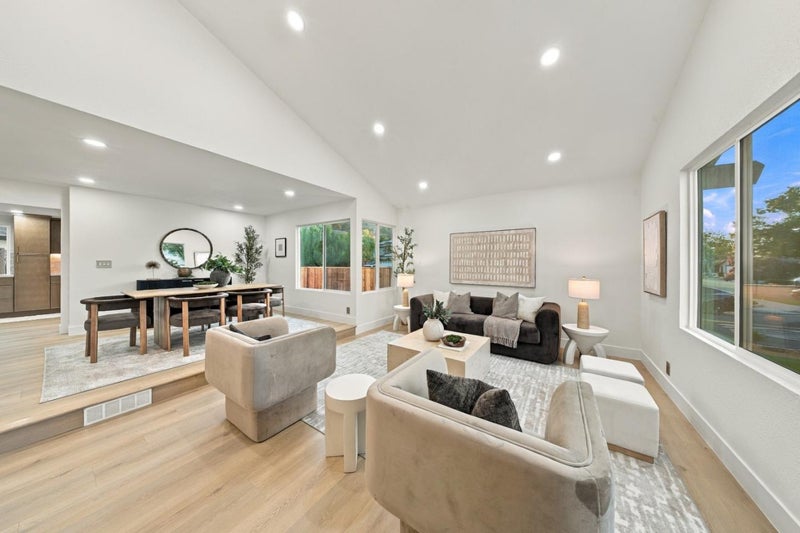 408 Curie Drive