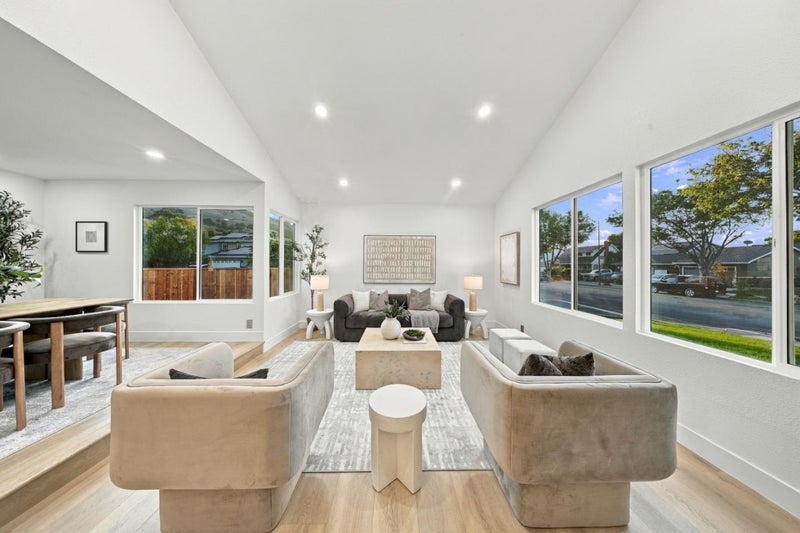 408 Curie Drive