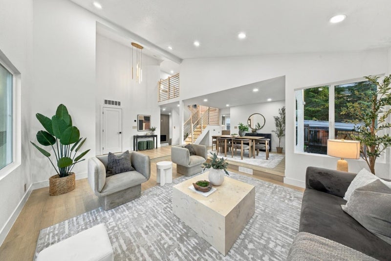 408 Curie Drive