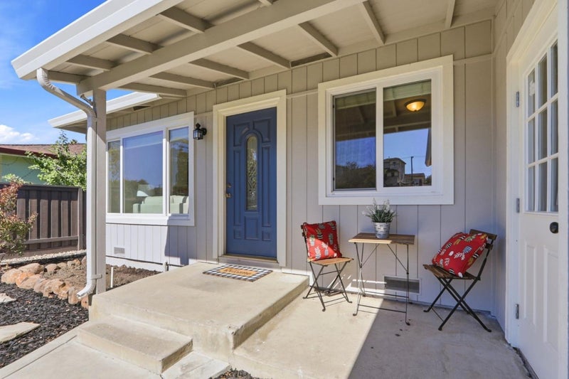 213 Sylvia Avenue