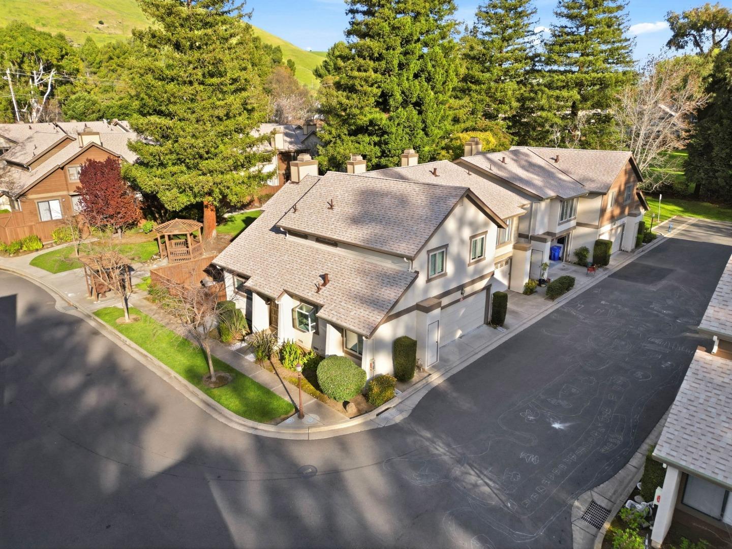 36004 Vallee Terrace