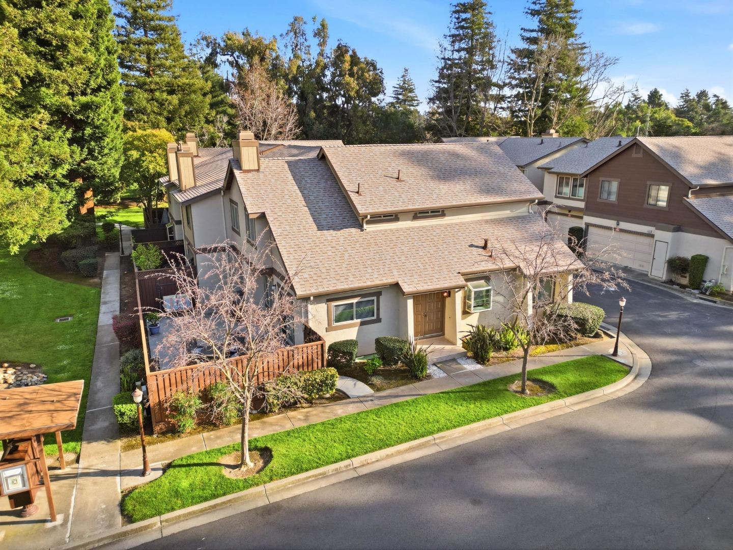 36004 Vallee Terrace