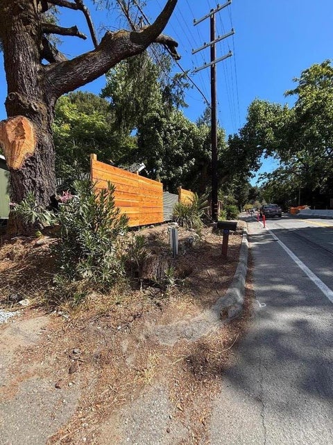 Photo of 6794 Highway 9, FELTON, CA 95018 (MLS # ML82063692)