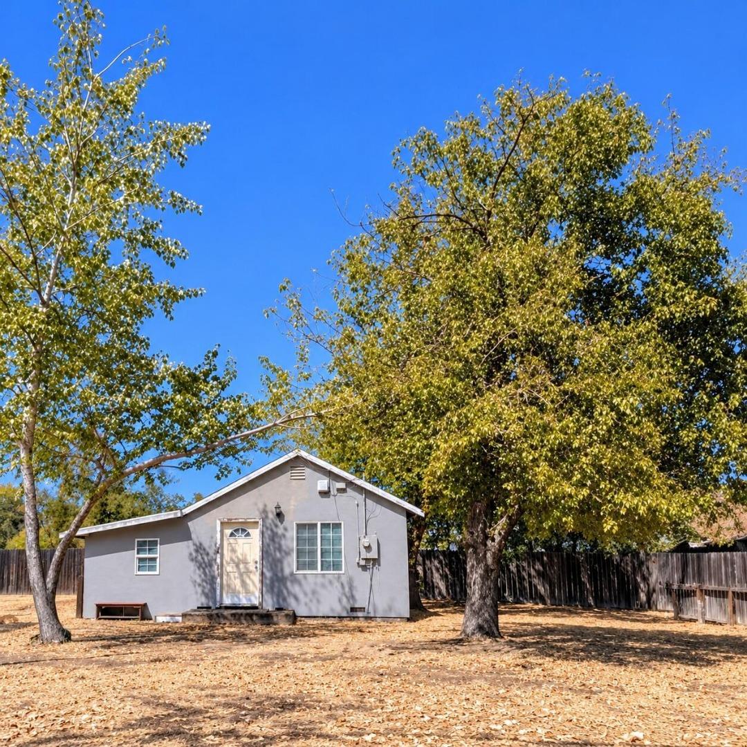 371 Ford Road