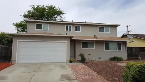 MLS: ML82056229