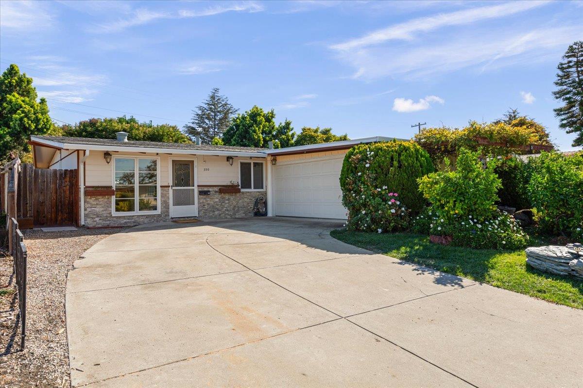 330 Greenlake Drive