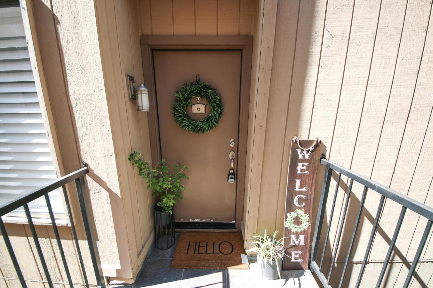 546 Woodside Oaks 6